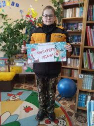 VyTyF_9svEI (1)